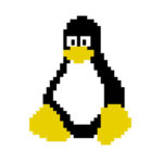 Group logo of Linux Users Group (LUG)